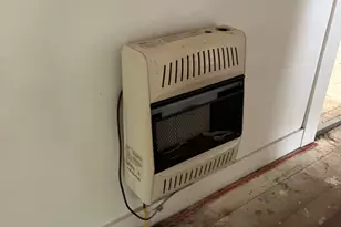 401 E Railroad St, Robersonville, NC 27871 - Photo 12