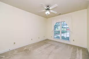128 Crescent Dr, Dunn, NC 28334 - Photo 32