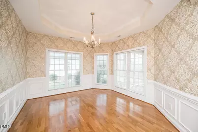 128 Crescent Drive, Dunn, NC 28334 - Photo 10