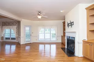 128 Crescent Dr, Dunn, NC 28334 - Photo 30