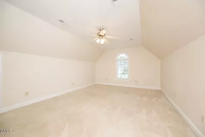 128 Crescent Drive, Dunn, NC 28334 - Photo 34