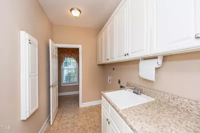 128 Crescent Drive, Dunn, NC 28334 - Photo 40