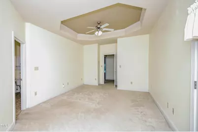 128 Crescent Drive, Dunn, NC 28334 - Photo 38