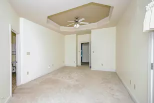 128 Crescent Dr, Dunn, NC 28334 - Photo 38