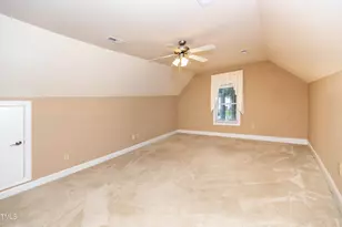 128 Crescent Dr, Dunn, NC 28334 - Photo 20