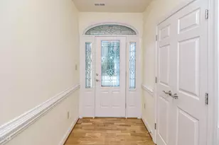 128 Crescent Dr, Dunn, NC 28334 - Photo 4