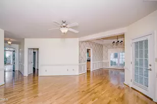 128 Crescent Dr, Dunn, NC 28334 - Photo 20