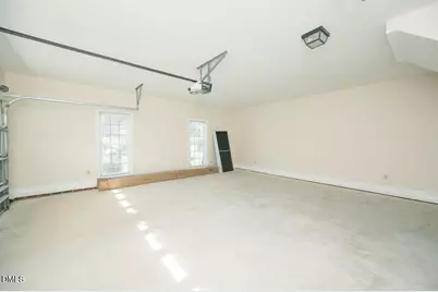 128 Crescent Drive, Dunn, NC 28334 - Photo 36