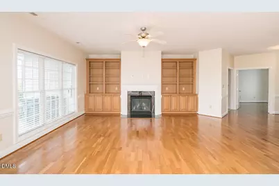 128 Crescent Drive, Dunn, NC 28334 - Photo 6