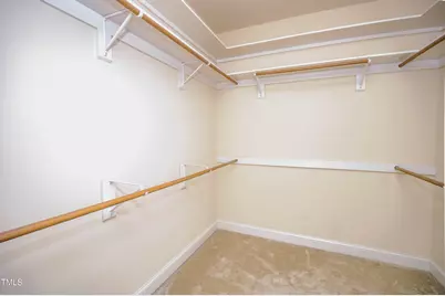 128 Crescent Drive, Dunn, NC 28334 - Photo 16