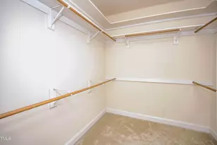 128 Crescent Dr, Dunn, NC 28334 - Photo 16