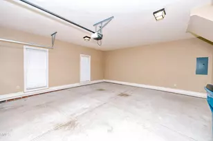 128 Crescent Dr, Dunn, NC 28334 - Photo 26