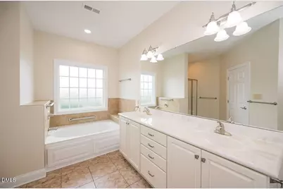 128 Crescent Drive, Dunn, NC 28334 - Photo 30