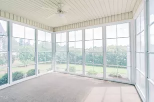 128 Crescent Dr, Dunn, NC 28334 - Photo 44