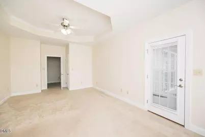 128 Crescent Drive, Dunn, NC 28334 - Photo 24