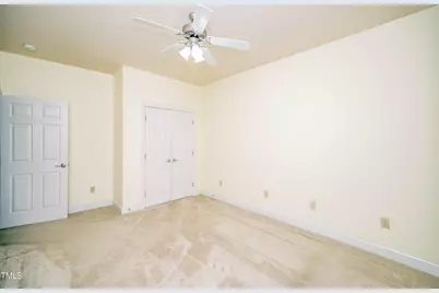128 Crescent Drive, Dunn, NC 28334 - Photo 36