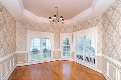 128 Crescent Drive, Dunn, NC 28334 - Photo 10