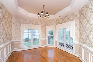 128 Crescent Dr, Dunn, NC 28334 - Photo 10