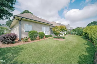 128 Crescent Drive, Dunn, NC 28334 - Photo 48