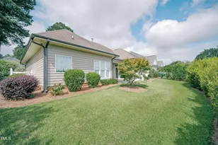 128 Crescent Dr, Dunn, NC 28334 - Photo 48