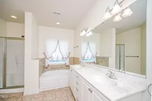 128 Crescent Dr, Dunn, NC 28334 - Photo 14