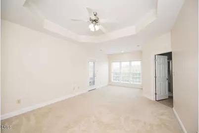 128 Crescent Drive, Dunn, NC 28334 - Photo 22