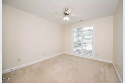 128 Crescent Drive, Dunn, NC 28334 - Photo 18