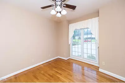 128 Crescent Drive, Dunn, NC 28334 - Photo 18