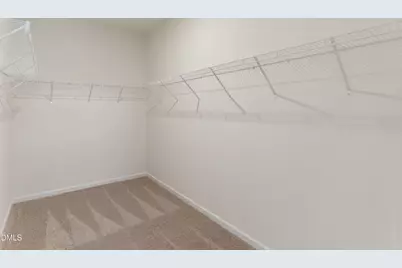 173 Courtside Drive, Dunn, NC 28334 - Photo 16