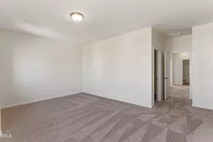 173 Courtside Dr, Dunn, NC 28334 - Photo 12