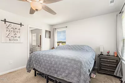 125 Heron Court, Godwin, NC 28344 - Photo 36