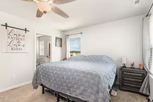 125 Heron Ct, Godwin, NC 28344 - Photo 36