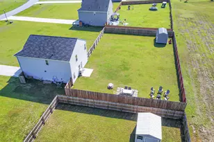 125 Heron Ct, Godwin, NC 28344 - Photo 2