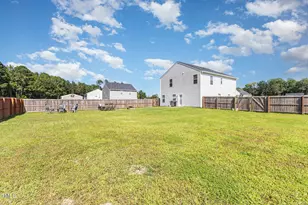 125 Heron Ct, Godwin, NC 28344 - Photo 46