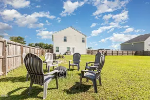 125 Heron Ct, Godwin, NC 28344 - Photo 30