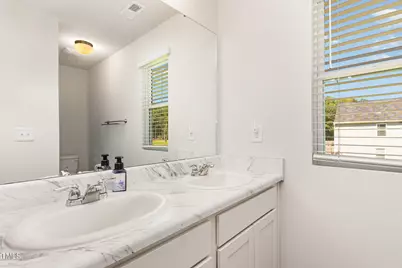 125 Heron Court, Godwin, NC 28344 - Photo 32