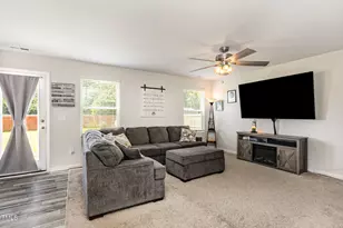 125 Heron Ct, Godwin, NC 28344 - Photo 16