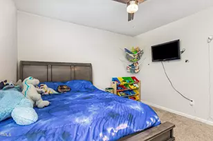 125 Heron Ct, Godwin, NC 28344 - Photo 42