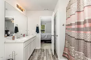 125 Heron Ct, Godwin, NC 28344 - Photo 30