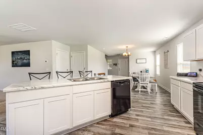 125 Heron Court, Godwin, NC 28344 - Photo 24