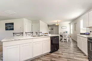 125 Heron Ct, Godwin, NC 28344 - Photo 24