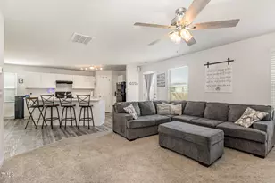 125 Heron Ct, Godwin, NC 28344 - Photo 4