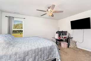 125 Heron Ct, Godwin, NC 28344 - Photo 38