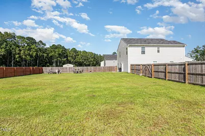 125 Heron Court, Godwin, NC 28344 - Photo 6
