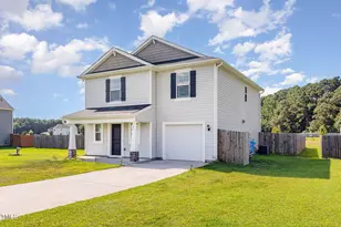 125 Heron Ct, Godwin, NC 28344 - Photo 10