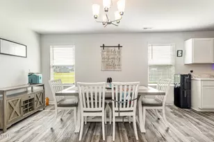 125 Heron Ct, Godwin, NC 28344 - Photo 10