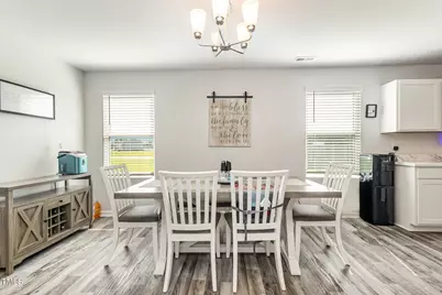 125 Heron Court, Godwin, NC 28344 - Photo 20