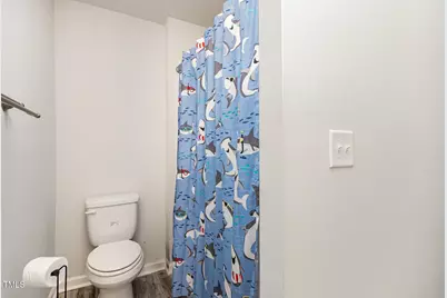 125 Heron Court, Godwin, NC 28344 - Photo 40