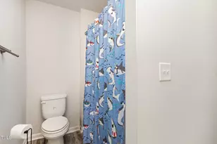 125 Heron Ct, Godwin, NC 28344 - Photo 40