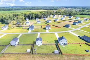 125 Heron Ct, Godwin, NC 28344 - Photo 48